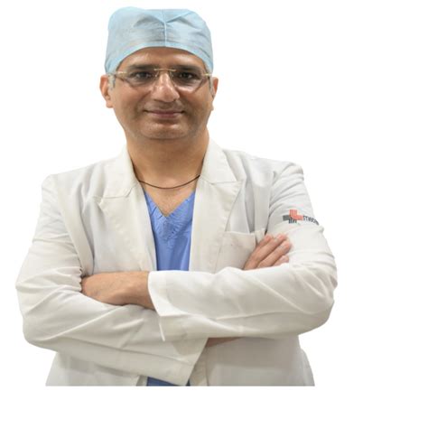 Best Pediatric Interventional Cardiology Surgeon In India Top