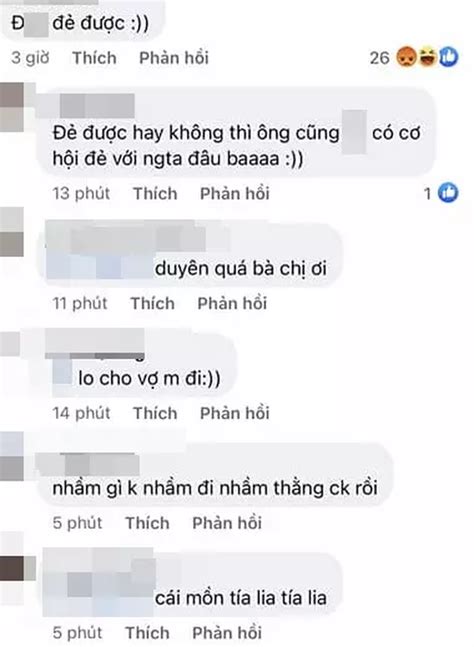 Hot girl Xoài Non và những lần bị ném đá chuyện sinh con