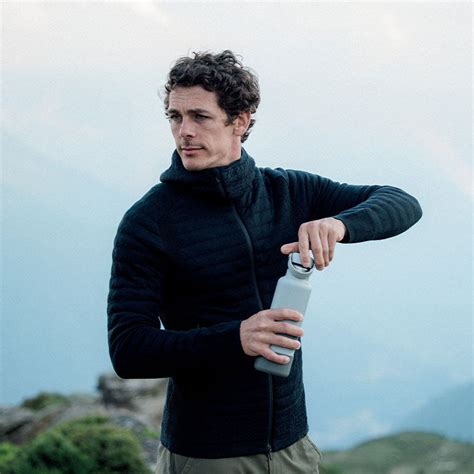 Shop Icebreaker Merino Clothing Underwear Baselayers And More Vpo