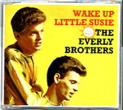 Chucks Classics Featuring The Everly Brothers Puget Sound Radio