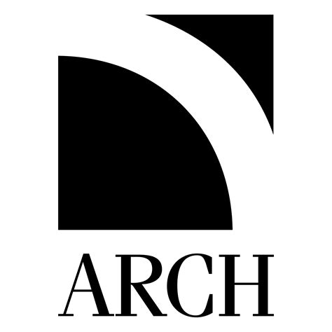 Arch Logo 10 Free Cliparts Download Images On Clipground 2025