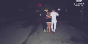 Chinese Sex Xkg Tnaflix