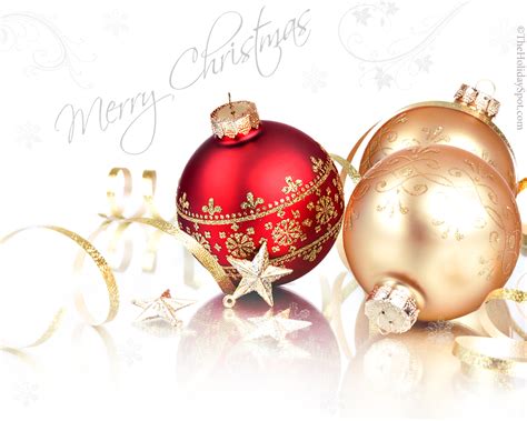 christmas day  wallpaper teahubio