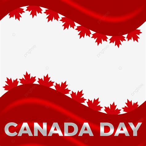 Victoria Day Canada Vector Art Png D Weavy Canada Day Png D Weavy