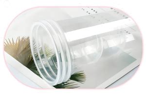 Hot Melter Styrofoam Cold Compactor Shredder Pelletizer Qinfeng Eps Epp Xps Epe Pur Eva