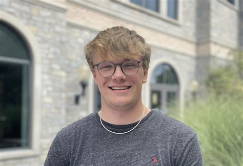 Political Science | Wilson Edu