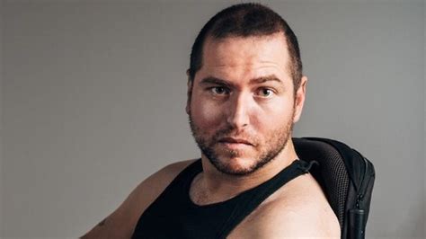 Bbc Sounds Access All Disability News And Mental Health Disabled People Are Hot