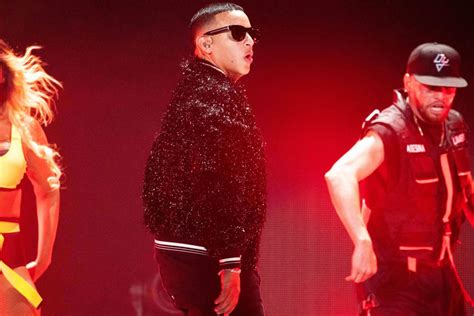 Daddy Yankee Tickets Daddy Yankee Tour 2023 And Concert Tickets Viagogo