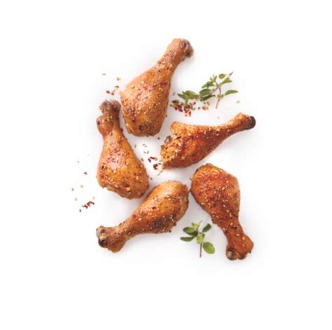 Chicken Drumsticks Lb Kroger