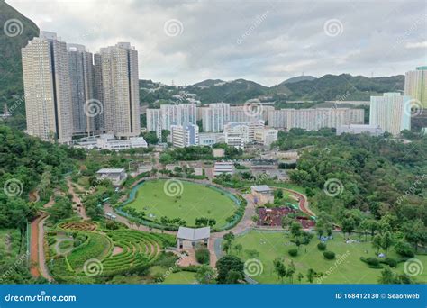 The Jordan Valley Park 29 June 2019 Editorial Image - Image of grass ...