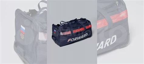 Сумка дорожная на колесах Форвард купить в Рыбинске | Хобби и отдых | Авито