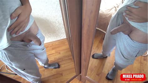 Guy Posing Naked In Front Of The Mirror Xxx Mobile Porno Videos Movies Iporntv Net