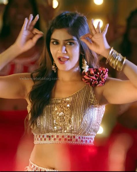 Sanjana Anand Telugu Movie Nm Hot Armpit Hd Stills Indiancelebblog