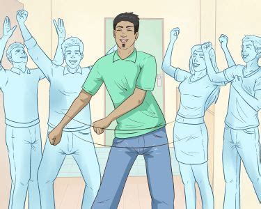 Fun Dances - how to articles from wikiHow