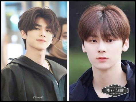 Minhshop Vn Top M U T C Hot Nh T Nh Ch Ng Ph I Nhu M