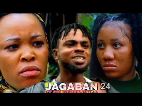 Jagaban Ft Selina Tested Episode War Revenge Youtube