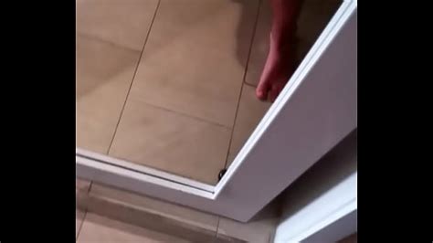 Mates Videos Xvideos