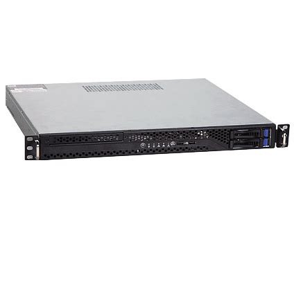 RMS1102 1U Rack Mount Computer | BSIComputer.com