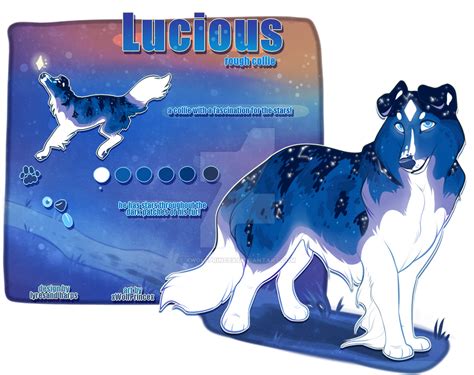 Lucious Closed By Xwolfprincex On Deviantart