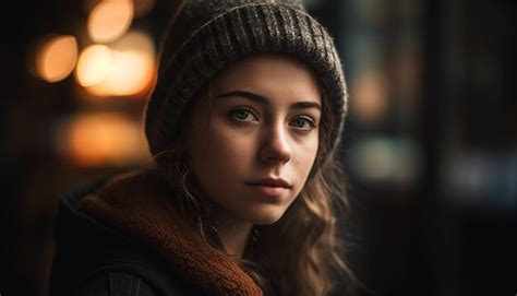 Discover The Chill 4 Cold Zodiac Signs That Might Surprise You