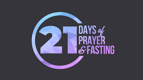 Worship Night 21 Days Of Prayer And Fasting Destination Church