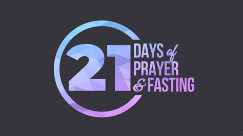 Worship Night 21 Days Of Prayer Fasting Destination Church