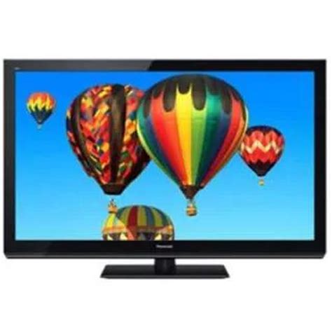 Panasonic Viera Th L32u5d Fhd 32 Inch Lcd Full Hd Price In India