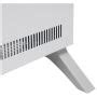 Dimplex Ml Tstie Kw Convector Heater With Timer