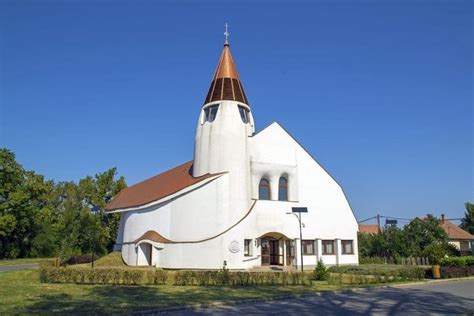 Pin on Magyar Templomok