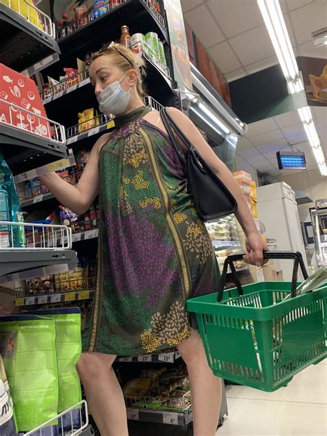 Leopard Panties Porn Pictures Xxx Photos Sex Images Pictoa