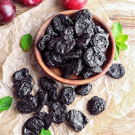 Amazing Black Raisins Benefits For Skin Hair And Health Artofit