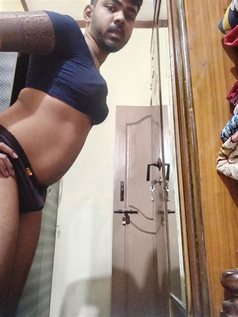 Cross Dresser Nude Pics XHamster