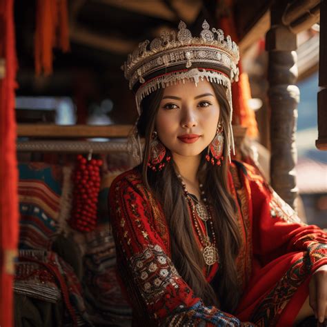 Unlocking Cultural Immersion: A Transformative Travel Guide