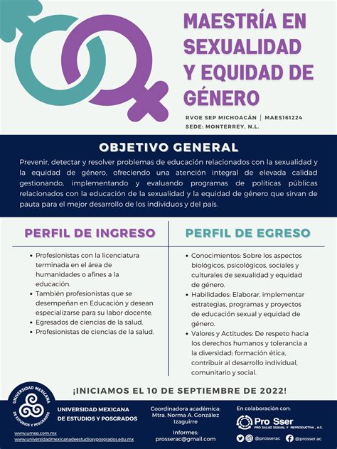 Equidad De Genero Equidad De Genero Hot Sex Picture