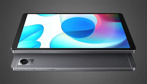 realme Pad Mini goes official in the Philippines; starts at PHP 9,990