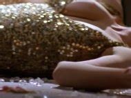 Naked Alexandra Daddario In Law Order Criminal Intent