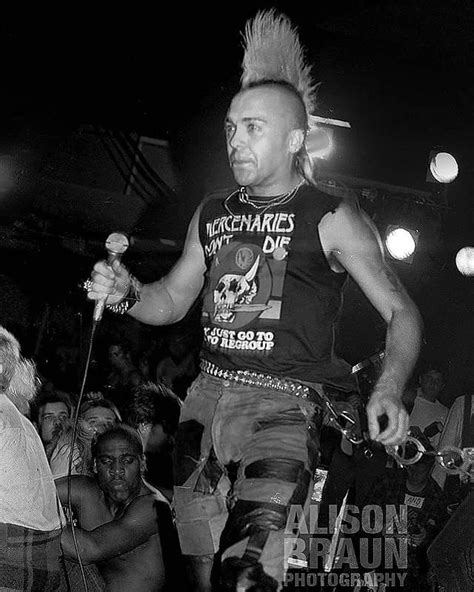 Pin By S 3 On Alt Diy Punk Metal Punk Hardcore Punk Punk Rock