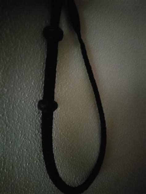 Muschi Lecken F Sse Lecken Mit Dildo Ficken In Luzern