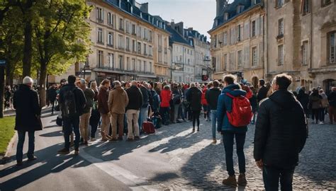 Comment Prendre Un Rendez Vous La Pr Fecture Du Val De Marne