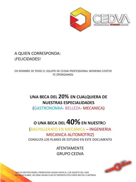 Descubre las carreras y costos de titulación en la Universidad Latina de Panamá aprendeencasa mx