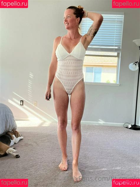 Leaks Nude Fitredheadd Onlyfans Photo Gallery Erome Rip