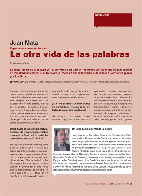 Como Hacer La Presentacion De Un Libro Libros Famosos