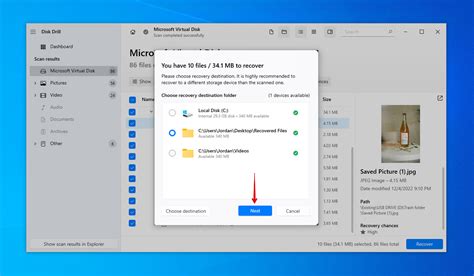 How to Format a Flash Drive without Losing Data | Windows