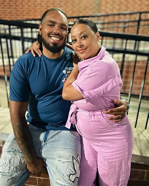 Love After Lockup critics boycott show and rip producers over 'boring