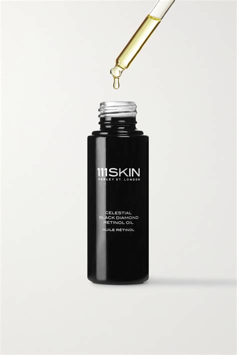 Top 10 Luxury Skin Care Brands In The World At Darlene Juanita Blog