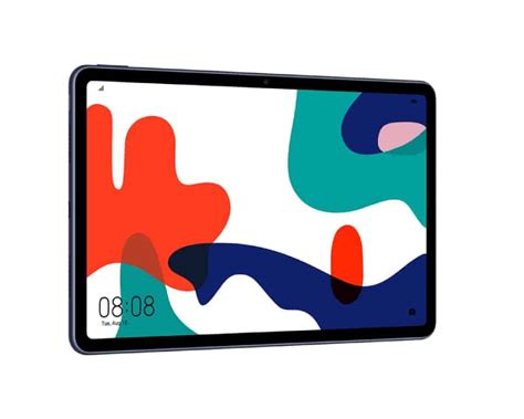 HUAWEI MatePad (6)