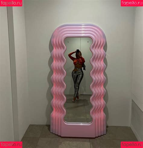 Leaks Nude Lauren Pisciotta Onlyfans Photo Gallery Bongacams Lat