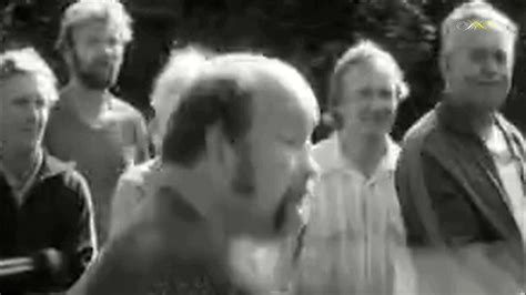 Светлана Дидоренко - Весёлые трубочисты - YouTube