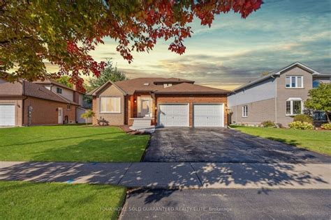 Grimsby Mls® Listings And Real Estate For Sale Zoloca