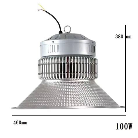 Ufo W W W W Led Kv